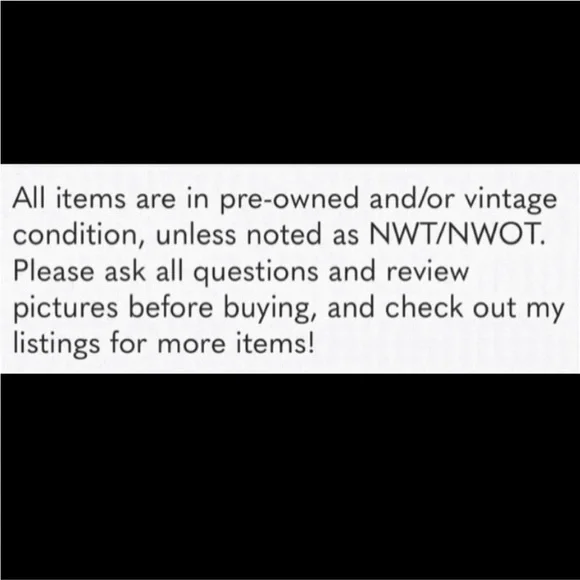 Philip Rivers San Diego/Los Angeles Chargers NFL Team Apparel Football Jersey - Picture 9 of 10